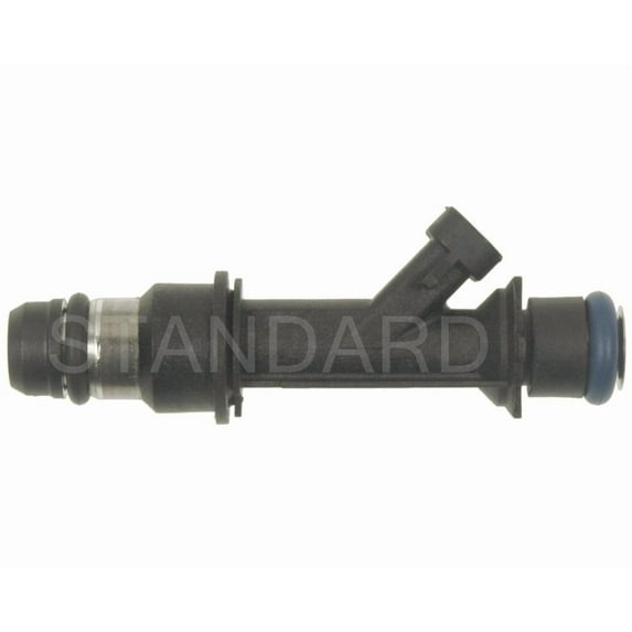 Standard FJ347 Fuel Injector, New, OE Replacement Fits select: 2000-2002 CHEVROLET CAVALIER, 2000-2002 PONTIAC SUNFIRE
