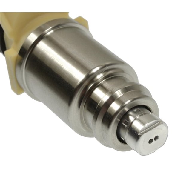 Fuel Injector - MFI - New