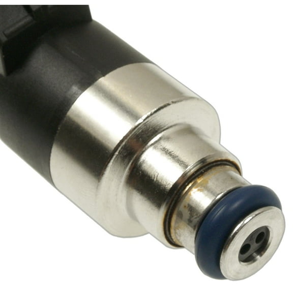 Fuel Injector - MFI - New