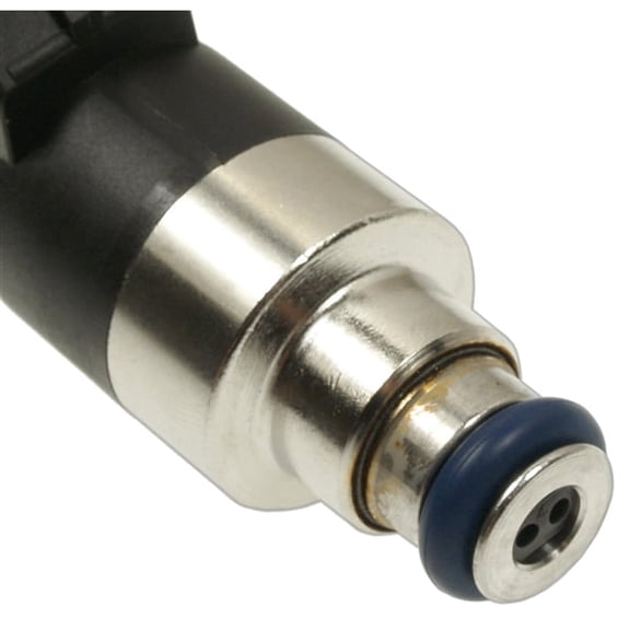 Fuel Injector - MFI - New