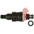 thumbnail image 1 of Standard FJ353 Fuel Injector MFI Gas New, Intermotor, 1 of 3