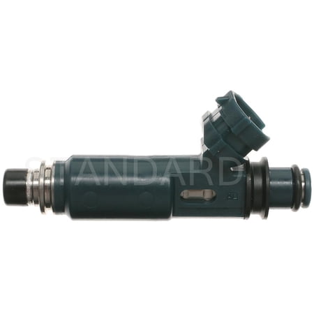 Standard FJ387 Fuel Injector, New, OE Replacement