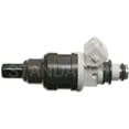 thumbnail image 1 of Standard FJ392 Fuel Injector MFI Gas New, Intermotor, 1 of 3