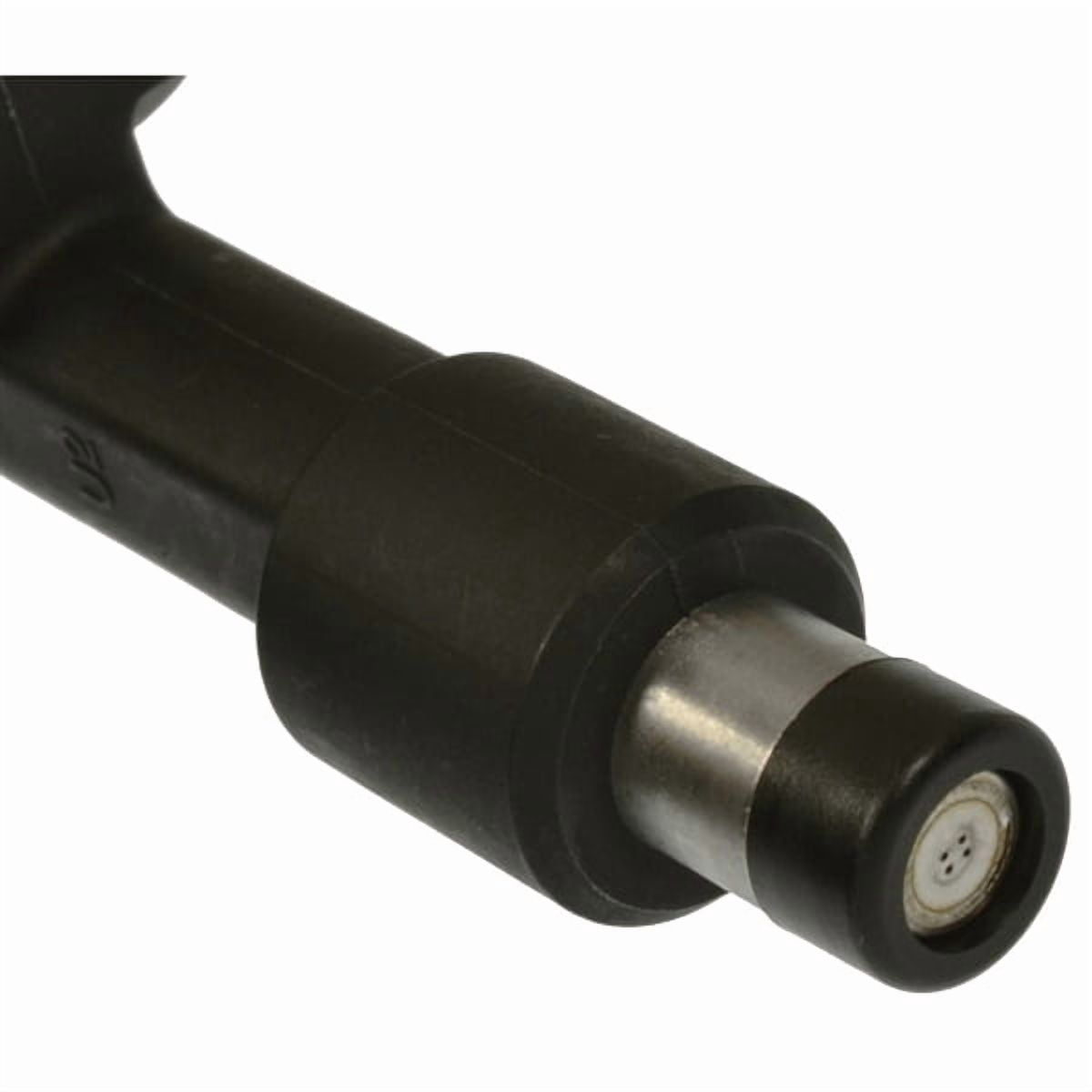Fuel Injector - MFI - New