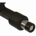 thumbnail image 1 of Fuel Injector - MFI - New, 1 of 4