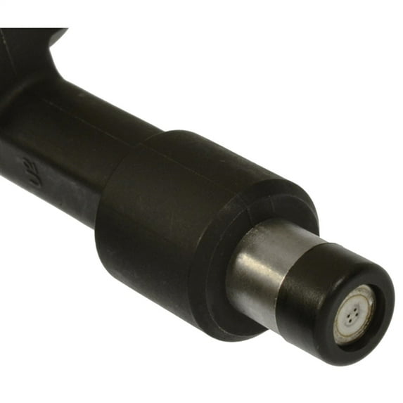 Fuel Injector - MFI - New