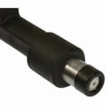 thumbnail image 1 of Fuel Injector - MFI - New, 1 of 4