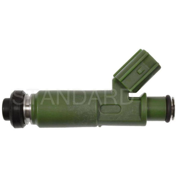 Standard FJ415 Fuel Injector MFI Gas New, Intermotor