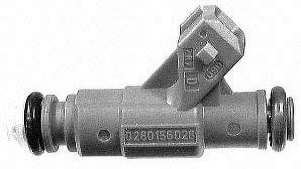 Standard FJ442 Fuel Injector, New, OE Replacement Fits select: 2002-2003 FORD EXPLORER, 2004 FORD EXPLORER SPORT TRAC