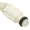 thumbnail image 1 of Standard FJ450 Fuel Injector, 1 of 1