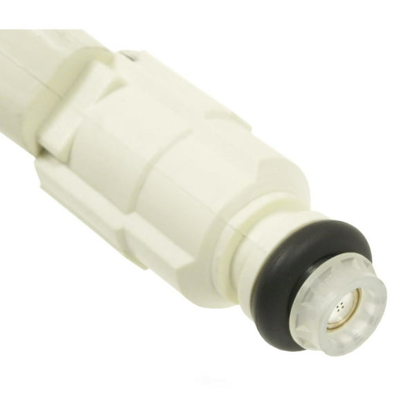 Standard FJ450 Fuel Injector