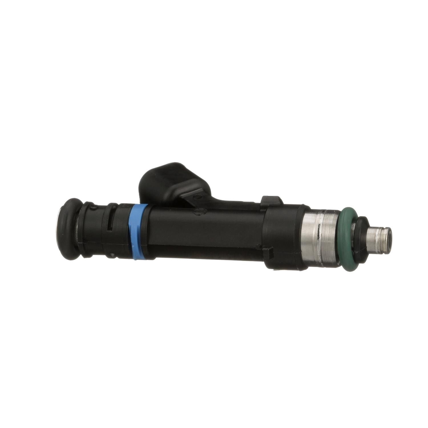 Standard FJ474RP6 - Fuel Injector Kit