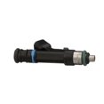 thumbnail image 1 of Standard FJ474RP6 - Fuel Injector Kit, 1 of 4