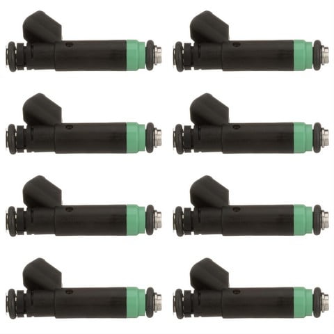 Standard FJ475RP8 - Fuel Injector Kit