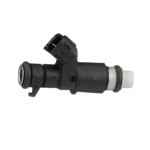 Standard FJ485RP6 Fuel Injector