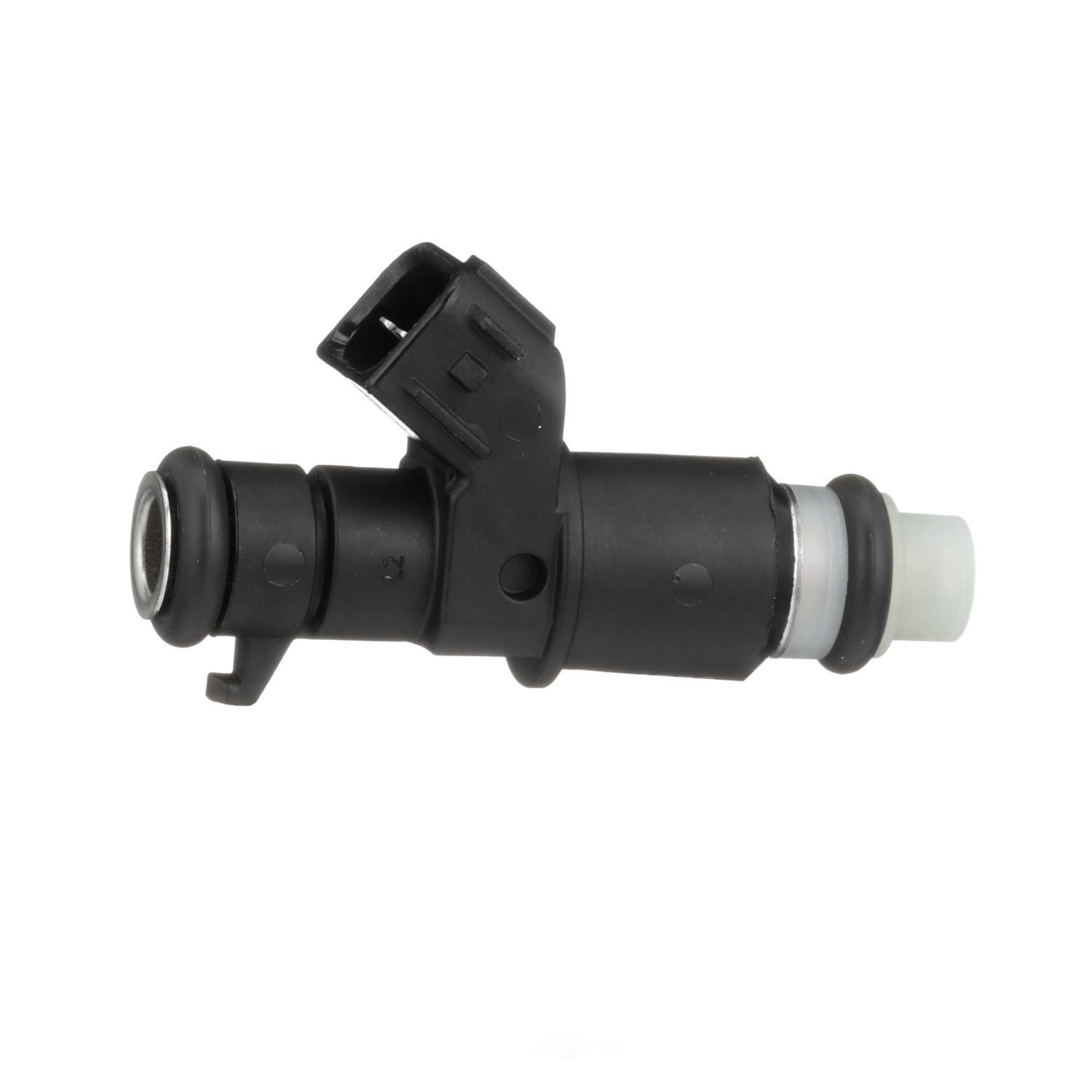 Standard FJ485RP6 Fuel Injector