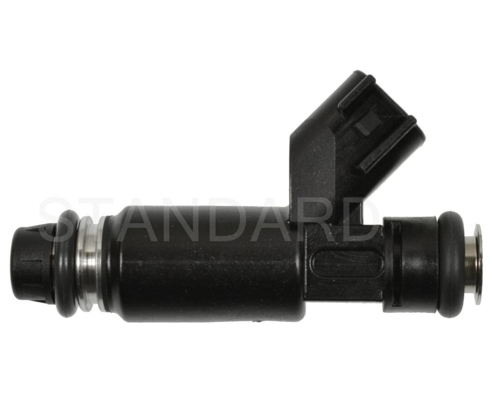Standard FJ502 Fuel Injector, New, OE Replacement Fits select: 2002-2006 CHEVROLET SILVERADO, 2002-2006 CHEVROLET TAHOE