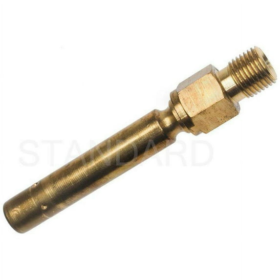 Standard FJ520 Fuel Injector MFI Gas New, Intermotor