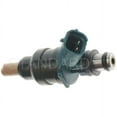 thumbnail image 1 of Standard FJ532 Fuel Injector MFI Gas New, Intermotor, 1 of 3