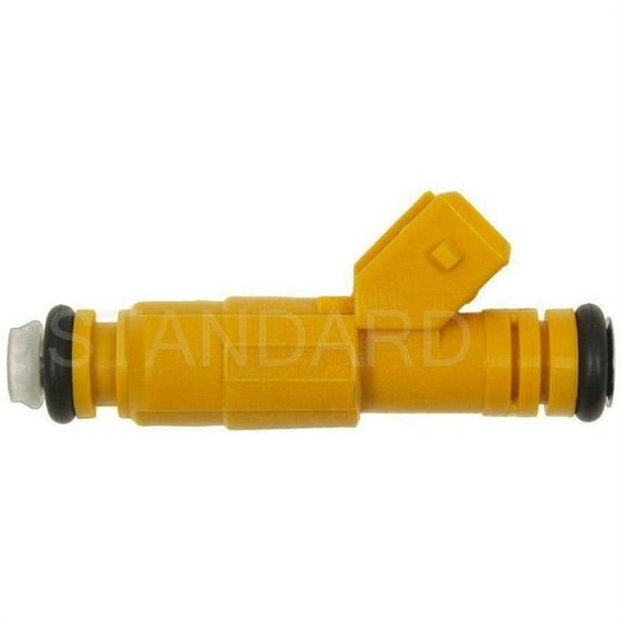 Standard FJ583 Fuel Injector MFI Gas New, Intermotor