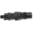 thumbnail image 1 of Standard FJ623 Fuel Injector MFI Diesel Reman, Intermotor, 1 of 4