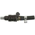 thumbnail image 1 of Standard FJ646 Fuel Injector MFI Gas New, Intermotor, 1 of 4