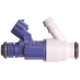 thumbnail image 1 of Standard FJ652 Fuel Injector MFI Gas New, Intermotor, 1 of 3