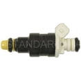 thumbnail image 1 of Standard FJ688 Fuel Injector MFI Gas New, Intermotor, 1 of 2