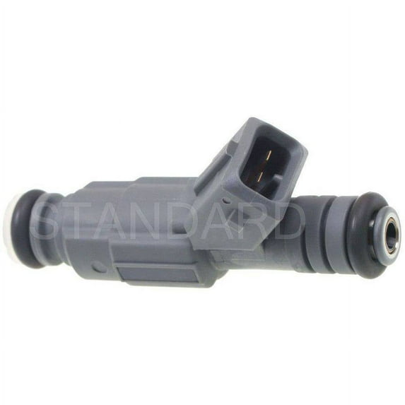 Standard FJ754 Fuel Injector MFI Gas New, Intermotor