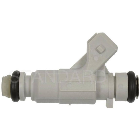 Standard FJ755 Fuel Injector MFI Gas New, Intermotor