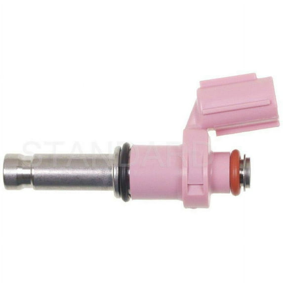 Standard FJ786 Fuel Injector MFI Gas New, Intermotor