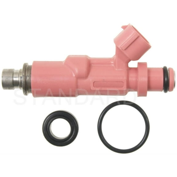 Standard FJ793 Fuel Injector, New, OE Replacement