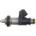 thumbnail image 1 of Standard FJ799 Fuel Injector MFI Gas New, Intermotor, 1 of 3