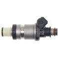 thumbnail image 1 of Standard FJ807 Fuel Injector MFI Gas New, Intermotor, 1 of 2
