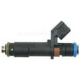 thumbnail image 1 of Standard FJ817 Fuel Injector, New, OE Replacement Fits select: 2005-2007 FORD F150, 2005-2006 FORD EXPEDITION, 1 of 3
