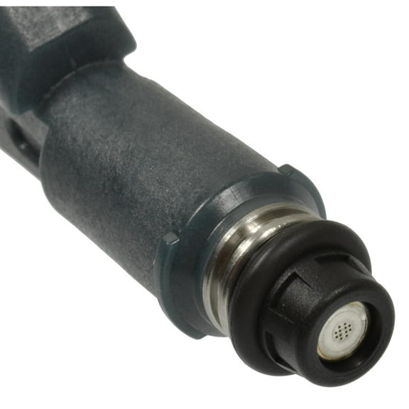 Fuel Injector - MFI - New