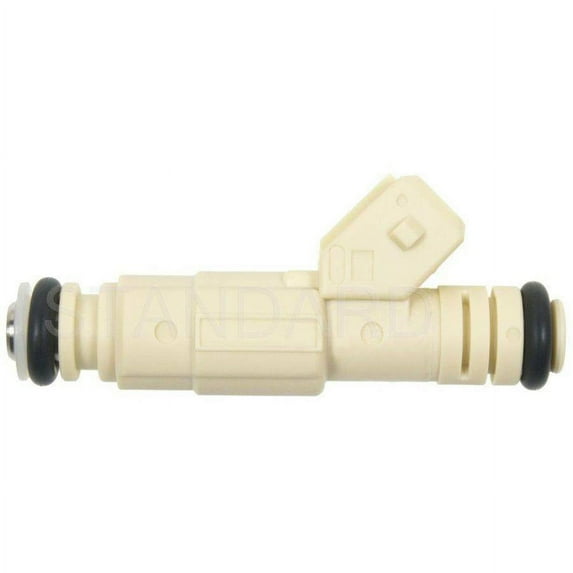 Standard FJ876 Fuel Injector MFI Gas New, Intermotor