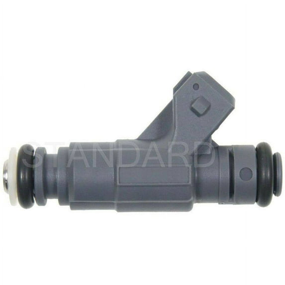 Standard FJ896 Fuel Injector MFI Gas New, Intermotor