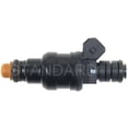 thumbnail image 1 of Standard FJ917 Fuel Injector MFI Gas New, Intermotor, 1 of 2