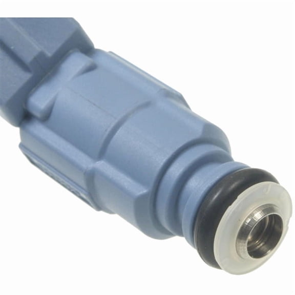 Fuel Injector - MFI - New
