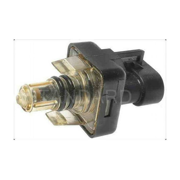 Standard FLS-15 Coolant Level Sensor Fits select: 1994-1995 BUICK LESABRE, 1994-1995 BUICK PARK AVENUE