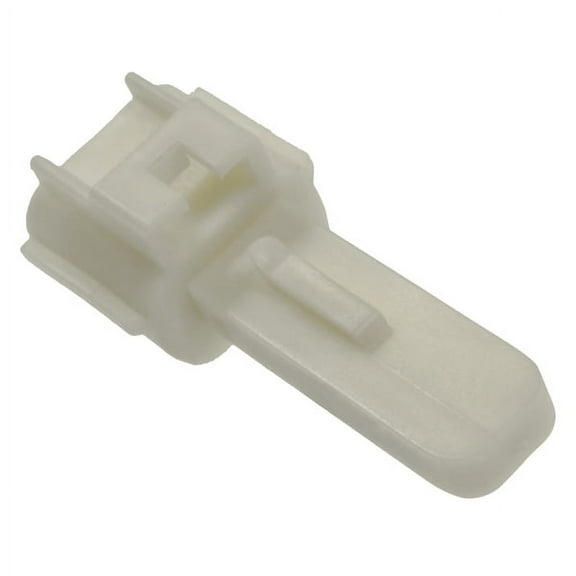 Standard FLS-189 Brake Fluid Level Sensor Fits select: 2007-2013 FORD EDGE, 2009-2014 FORD MUSTANG