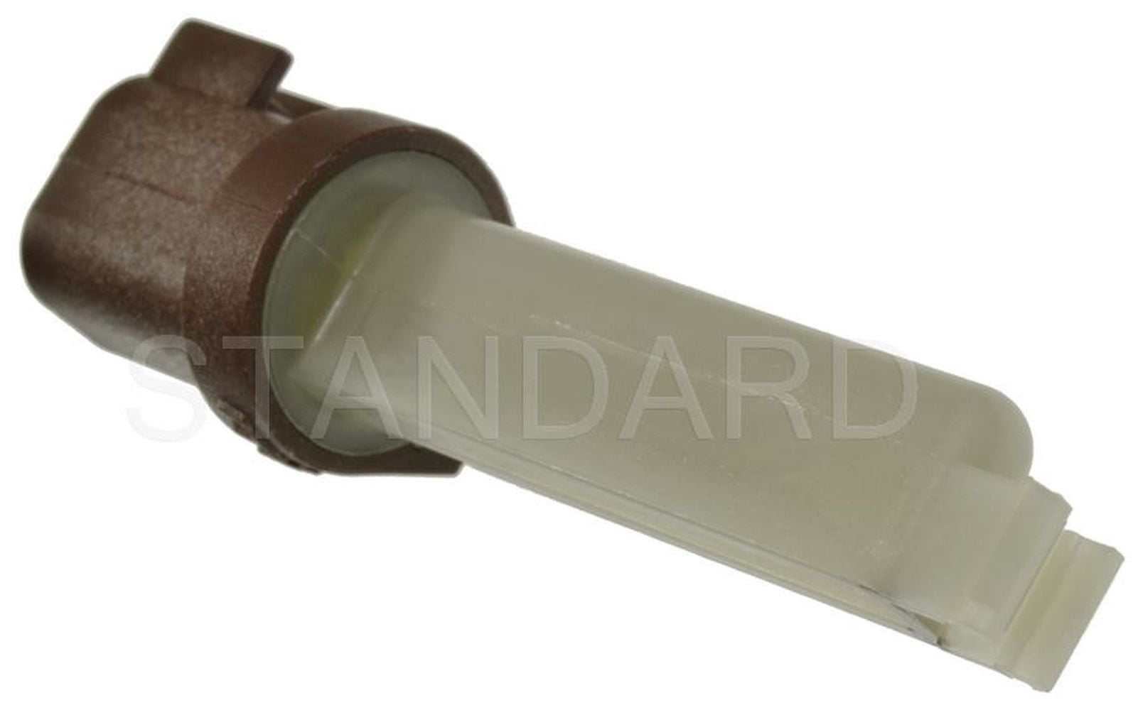 Standard FLS212 Brake Fluid Level Sensor Fits select: 2015-2017 FORD F150
