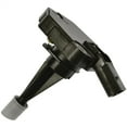 thumbnail image 1 of Engine Oil Level Sensor, 1 of 4