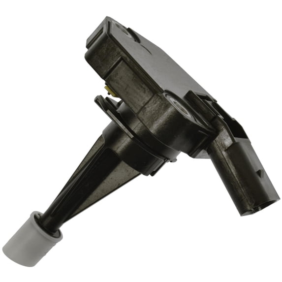 Engine Oil Level Sensor
