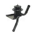 thumbnail image 1 of Standard FPD10 Fuel Pressure Damper For Mazda B2600, 1 of 3