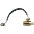 thumbnail image 1 of Standard FPD44 Fuel Damper Assembly, Intermotor, 1 of 2