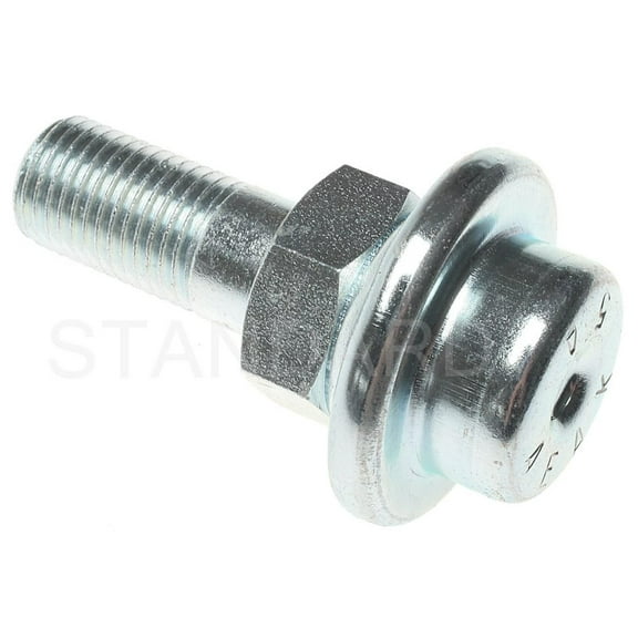 Standard FPD7 Fuel Pressure Damper