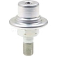 thumbnail image 1 of Standard FPD9 Fuel Damper Assembly, Intermotor, 1 of 7