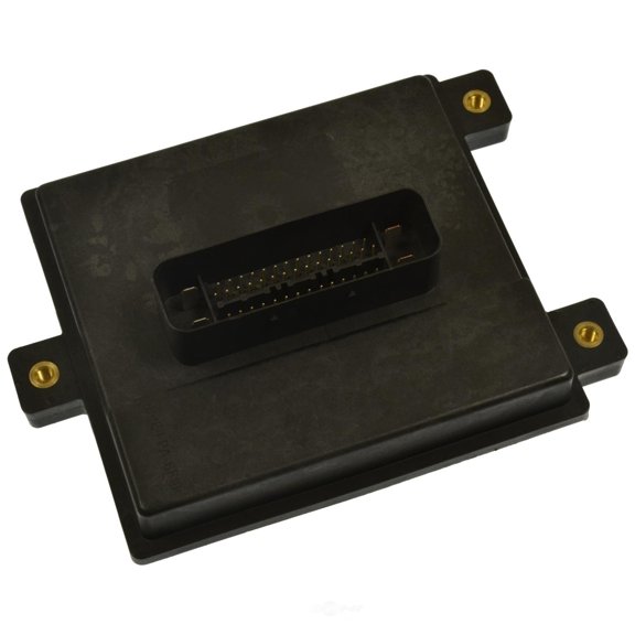 Standard Motor Products FPM109 Fuel Pump Driver Module